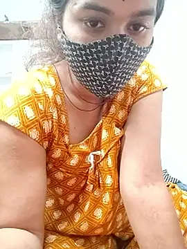 Cut madhuri online show from March 24, 4:29 pm