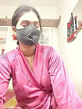 Cut madhuri online show from May 9, 1:53 am