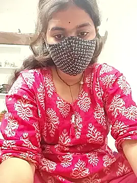 Cut madhuri online show from February 1, 12:36 pm