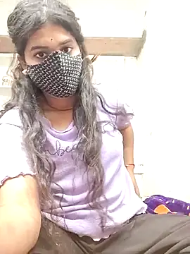 Cut madhuri online show from February 2, 7:29 am