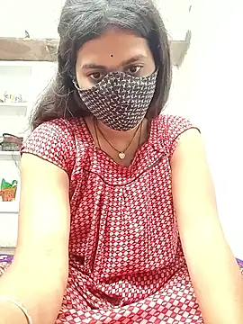 Cut madhuri online show from February 3, 8:41 am