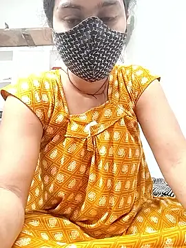 Cut madhuri online show from March 24, 4:12 am