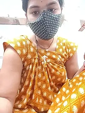 Cut madhuri online show from March 30, 1:40 am