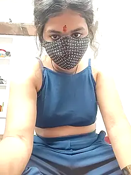 Cut madhuri online show from February 10, 8:35 am