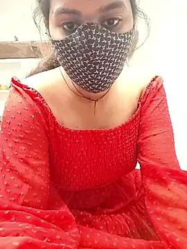 Cut madhuri online show from February 18, 5:31 pm