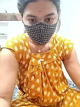 Cut madhuri online show from March 27, 8:37 am