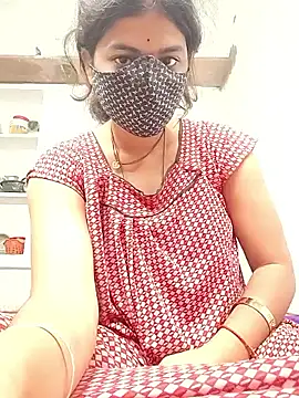 Cut madhuri online show from February 8, 7:33 pm