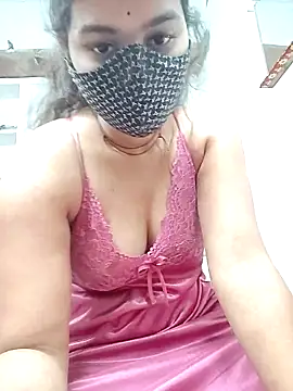 Cut madhuri online show from March 28, 10:05 am