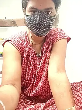 Cut madhuri online show from March 2, 5:19 am