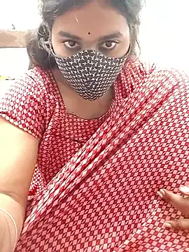 Cut madhuri online show from January 18, 5:27 pm