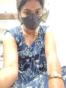 Cut madhuri online show from March 1, 7:25 pm