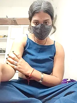 Cut madhuri online show from February 16, 8:35 am