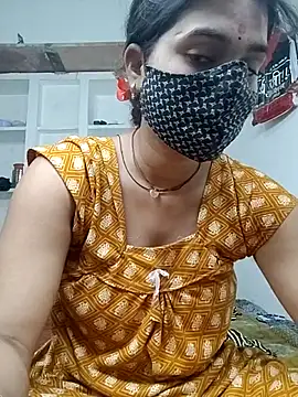 Cut madhuri online show from April 16, 1:45 pm