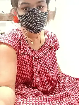 Cut madhuri online show from March 20, 10:27 am