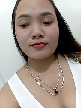 nhoanhlam online show from December 16, 2:49 am