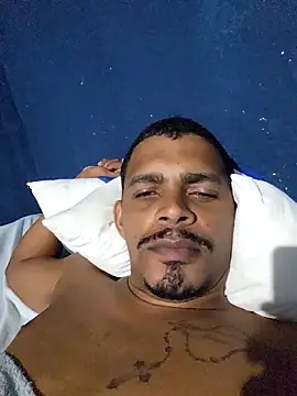 marreta240675 online show from April 13, 11:14 am