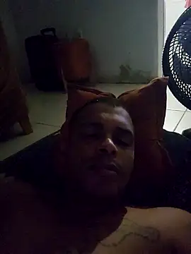 marreta240675 online show from March 4, 10:34 am