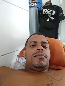 marreta240675 online show from March 9, 3:48 pm