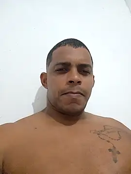 marreta240675 online show from March 3, 10:06 pm