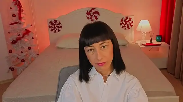 Ministerelia online show from December 17, 2:33 pm