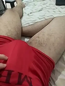 senalbxy online show from December 15, 1:17 pm