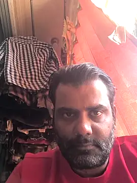 Snapshot of RoyallyYoursBaby chatting on December 16, 9:02 am RoyallyYoursBaby online show from December 16, 9:02 am