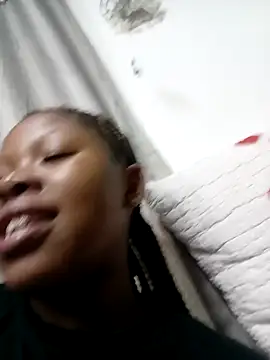 TemptingCloeXx online show from February 26, 4:29 pm