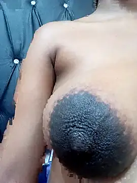 TemptingCloeXx online show from February 28, 2:17 pm