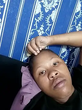 TemptingCloeXx online show from January 10, 10:21 am