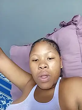 TemptingCloeXx online show from January 11, 7:15 am