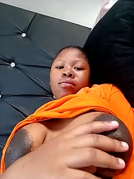 TemptingCloeXx online show from February 10, 9:41 am