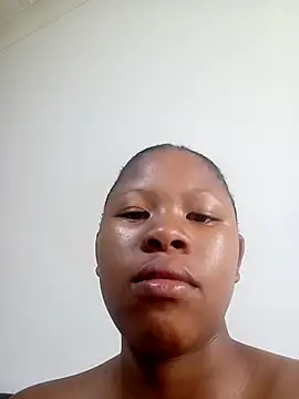 TemptingCloeXx online show from January 12, 10:22 am