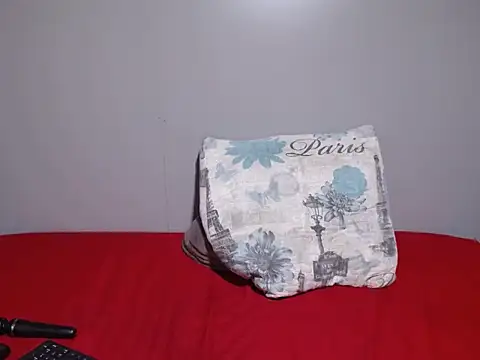 TemptingCloeXx online show from December 22, 9:31 am