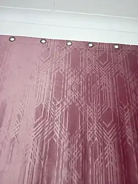 TemptingCloeXx online show from February 1, 5:00 pm