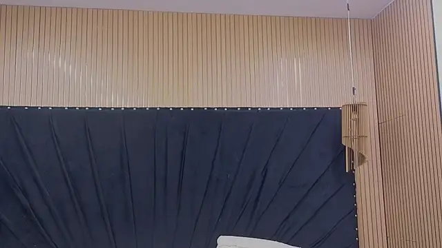 Megan-Horney- online show from April 9, 1:39 pm