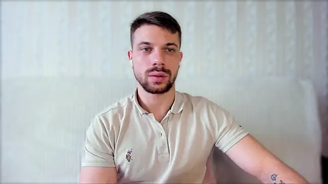 Tony Wolf online show from March 10, 11:14 am