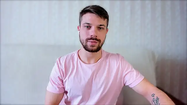 Tony Wolf online show from March 23, 9:09 am