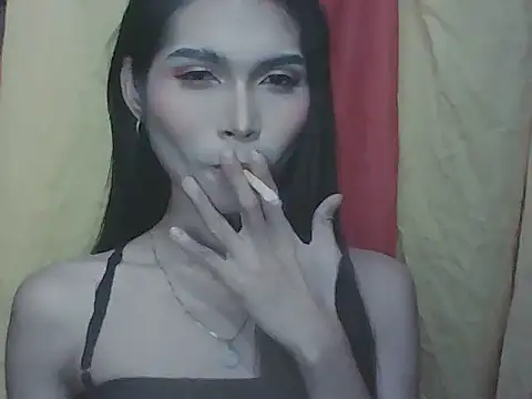 SkinnyBigMonsterCock online show from December 20, 12:19 pm