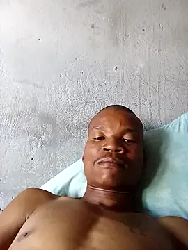 thabisozxz online show from December 16, 10:41 am