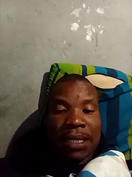 thabisozxz online show from May 15, 4:54 am