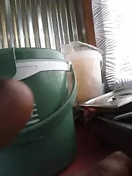 thabisozxz online show from June 3, 11:11 am