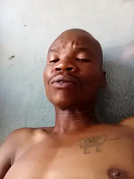 thabisozxz online show from February 2, 6:18 pm