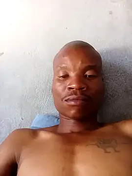 thabisozxz online show from January 18, 11:46 am