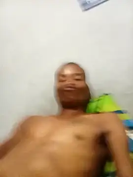 thabisozxz online show from February 17, 7:33 pm