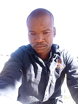 thabisozxz online show from May 12, 7:38 am