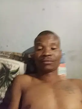 thabisozxz online show from May 15, 9:57 pm