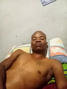 thabisozxz online show from February 27, 8:19 pm