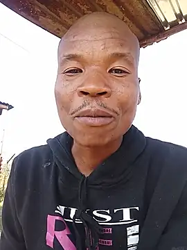 thabisozxz online show from May 18, 11:04 am