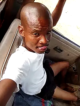 thabisozxz online show from January 10, 2:23 pm