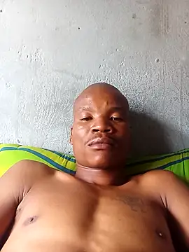 thabisozxz online show from December 22, 9:53 am